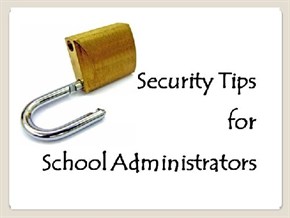 Security Tips Cover For Website
