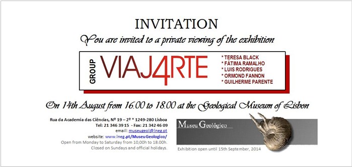 Invitation.jpg
